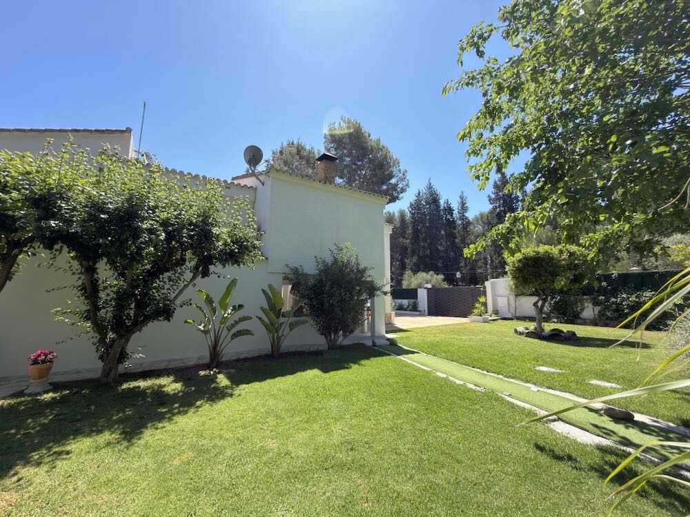 Property 2504 - Image 29